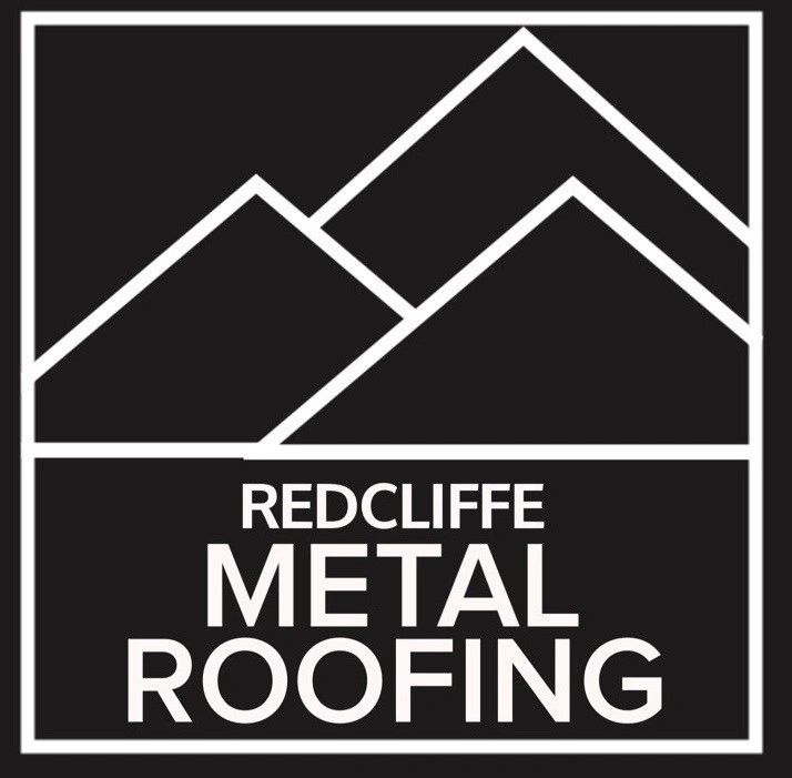 Redcliffe Roofing Services Metal Roofing Solutions